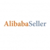 AlibabaSeller